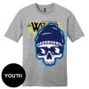 Project Ballet - Youth Very Important Tee ® Thumbnail