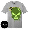 Project Ballet - Youth Very Important Tee ® Thumbnail