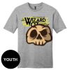 Project Ballet - Youth Very Important Tee ® Thumbnail