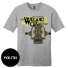 Project Ballet - Youth Very Important Tee ® Thumbnail
