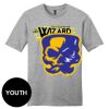 Project Ballet - Youth Very Important Tee ® Thumbnail