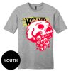 Project Ballet - Youth Very Important Tee ® Thumbnail