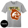 Project Ballet - Youth Very Important Tee ® Thumbnail