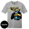 Project Ballet - Youth Very Important Tee ® Thumbnail