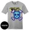Project Ballet - Youth Very Important Tee ® Thumbnail