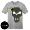 Project Ballet - Youth Very Important Tee ® Thumbnail