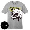 Project Ballet - Youth Very Important Tee ® Thumbnail