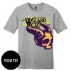 Project Ballet - Youth Very Important Tee ® Thumbnail