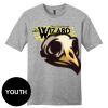 Project Ballet - Youth Very Important Tee ® Thumbnail