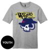 Project Ballet - Youth Very Important Tee ® Thumbnail