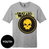 Project Ballet - Youth Very Important Tee ® Thumbnail