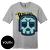 Project Ballet - Youth Very Important Tee ® Thumbnail