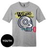 Project Ballet - Youth Very Important Tee ® Thumbnail