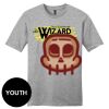 Project Ballet - Youth Very Important Tee ® Thumbnail