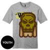 Project Ballet - Youth Very Important Tee ® Thumbnail