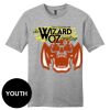 Project Ballet - Youth Very Important Tee ® Thumbnail
