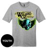 Project Ballet - Youth Very Important Tee ® Thumbnail