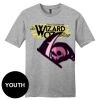 Project Ballet - Youth Very Important Tee ® Thumbnail