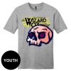 Project Ballet - Youth Very Important Tee ® Thumbnail