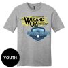 Project Ballet - Youth Very Important Tee ® Thumbnail