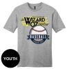 Project Ballet - Youth Very Important Tee ® Thumbnail