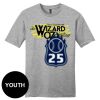 Project Ballet - Youth Very Important Tee ® Thumbnail
