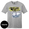 Project Ballet - Youth Very Important Tee ® Thumbnail