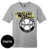 Project Ballet - Youth Very Important Tee ® Thumbnail