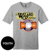 Project Ballet - Youth Very Important Tee ® Thumbnail