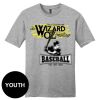 Project Ballet - Youth Very Important Tee ® Thumbnail