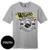 Project Ballet - Youth Very Important Tee ® Thumbnail