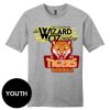 Project Ballet - Youth Very Important Tee ® Thumbnail