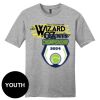 Project Ballet - Youth Very Important Tee ® Thumbnail