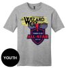 Project Ballet - Youth Very Important Tee ® Thumbnail