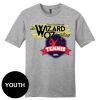 Project Ballet - Youth Very Important Tee ® Thumbnail