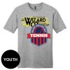 Project Ballet - Youth Very Important Tee ® Thumbnail
