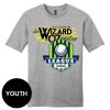 Project Ballet - Youth Very Important Tee ® Thumbnail