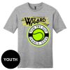 Project Ballet - Youth Very Important Tee ® Thumbnail