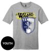 Project Ballet - Youth Very Important Tee ® Thumbnail