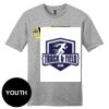 Project Ballet - Youth Very Important Tee ® Thumbnail