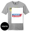 Project Ballet - Youth Very Important Tee ® Thumbnail