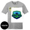 Project Ballet - Youth Very Important Tee ® Thumbnail