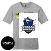 Project Ballet - Youth Very Important Tee ® Thumbnail