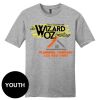 Project Ballet - Youth Very Important Tee ® Thumbnail