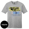 Project Ballet - Youth Very Important Tee ® Thumbnail