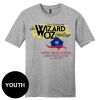 Project Ballet - Youth Very Important Tee ® Thumbnail