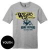 Project Ballet - Youth Very Important Tee ® Thumbnail