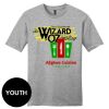 Project Ballet - Youth Very Important Tee ® Thumbnail