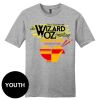 Project Ballet - Youth Very Important Tee ® Thumbnail