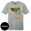 Project Ballet - Youth Very Important Tee ® Thumbnail
